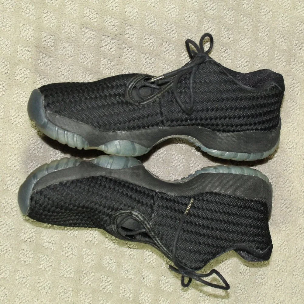 Jordan product pair